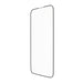 EAN 5711428019257 - dbramante1928 eco Protector de pantalla Apple imagen 3