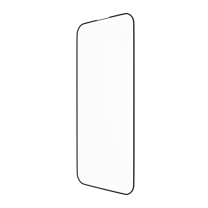 EAN 5711428042385 - dbramante1928 eco-shield Protector de pantalla Apple imagen 3