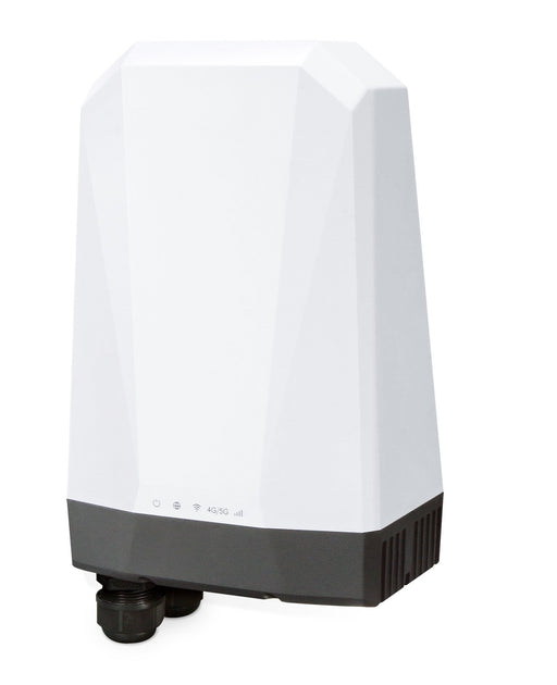EAN 4711605287494 - PLANET IP68-rated Industrial 5G NR Outdoor Unit with 1-port - 1-Port pasarel y controlador imagen 1