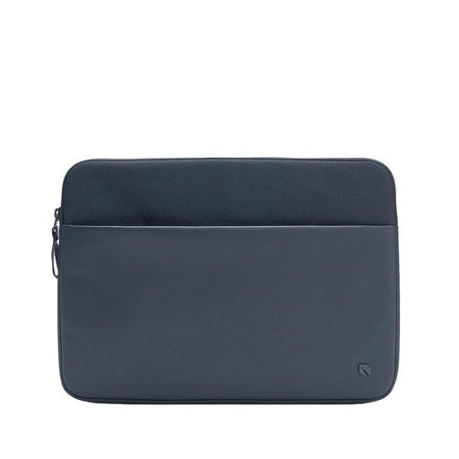 EAN 0650450269795 - Incase INCO400717-NVY maletines para portátil 35,6 cm (14") Marina imagen 1