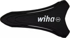 EAN 4010995419233 - Wiha 41923 crimpadora Herramienta para prensar imagen 6