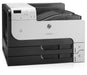 EAN 0886112999674 - HP LaserJet Enterprise 700 Printer M712dn 1200 x 1200 DPI A3 imagen 5