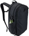 EAN 0085854252058 - Thule Aion TATB128 - Black mochila Mochila informal Negro Poliéster imagen 13