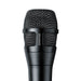 EAN 0042406795036 - Shure Nexadyne 8/C Negro Micrófono dinámico imagen 2