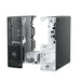 EAN 5397184852293 - DELL OptiPlex 7020 Intel® Core™ i5 i5-14500 8 GB DDR5-SDRAM 512 GB SSD Windows 11 Pro SFF PC Negro imagen 4