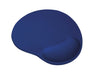 EAN 8713439204261 - Trust 20426 alfombrilla para ratón Azul imagen 1