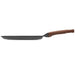 EAN 4260709012452 - Resto Kitchenware 93512 cacerola Sartén para crepes Alrededor imagen 5