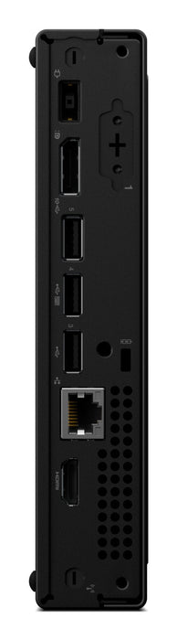 Desktop Ln V105q A540 256g W11p