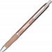 EAN 3026981626432 - Sharpie 2162643 bolígrafo de gel Medio Bolígrafo de gel de punta retráctil Negro 2 pieza(s) imagen 1