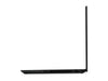 EAN 0199273101474 - Lenovo ThinkPad T14 Gen 1 (Intel) Intel® Core™ i5 i5-10210U Portátil 35,6 cm (14") HD 16 GB DDR4-SDRAM 51 imagen 12