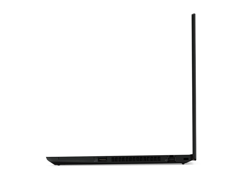 EAN 0199273101474 - Lenovo ThinkPad T14 Gen 1 (Intel) Intel® Core™ i5 i5-10210U Portátil 35,6 cm (14") HD 16 GB DDR4-SDRAM 51 imagen 12