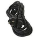 EAN 5704174657279 - IBM 39M4976 cable de transmisión Negro 1 m imagen 1