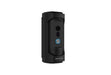 EAN 6931847198831 - Hikvision DS-KB8113-IME1(B) kit de timbre Negro imagen 2