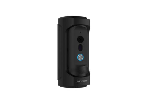 EAN 6931847198831 - Hikvision DS-KB8113-IME1(B) kit de timbre Negro imagen 2