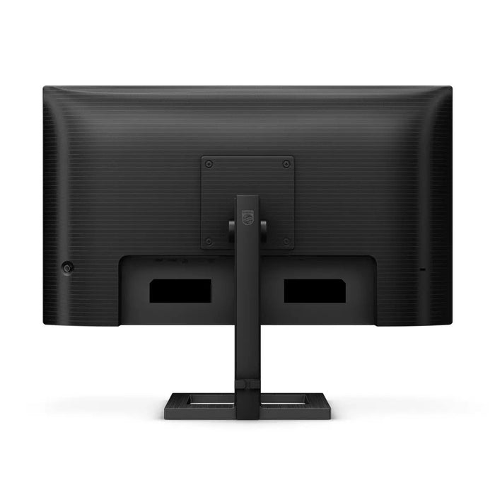 EAN 8712581804268 - Philips 1000 series 24E1N1300AE/00 pantalla para PC 60,5 cm (23.8") 1920 x 1080 Pixeles Full HD LCD Negro imagen 10