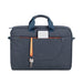 EAN 4260403579862 - Rivacase 7731 39,6 cm (15.6") Maletín Gris imagen 7