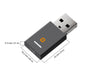 EAN 5099206090378 - Logitech 981-000919 auricular y casco Auriculares Inalámbrico Diadema Oficina/Centro de llamadas Bluetoot imagen 1