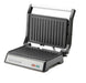 EAN 8435568407053 - Orbegozo GR 3260 parrilla eléctrica de contacto imagen 2