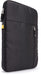 EAN 0085854229050 - Case Logic TS-110 Black 25,4 cm (10") Funda Negro imagen 1