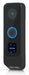 EAN 810010078599 - Ubiquiti G4 Doorbell Pro Negro imagen 1