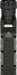 EAN 4007123691913 - Brennenstuhl 1173750007 luz de trabajo Negro LED imagen 4