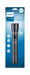 EAN 4895229114098 - Philips SFL7002T/10 linterna Negro Lámpara de toque LED imagen 2
