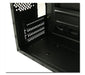 EAN 4260070120329 - LC-Power 2014MB Midi Tower Negro imagen 7