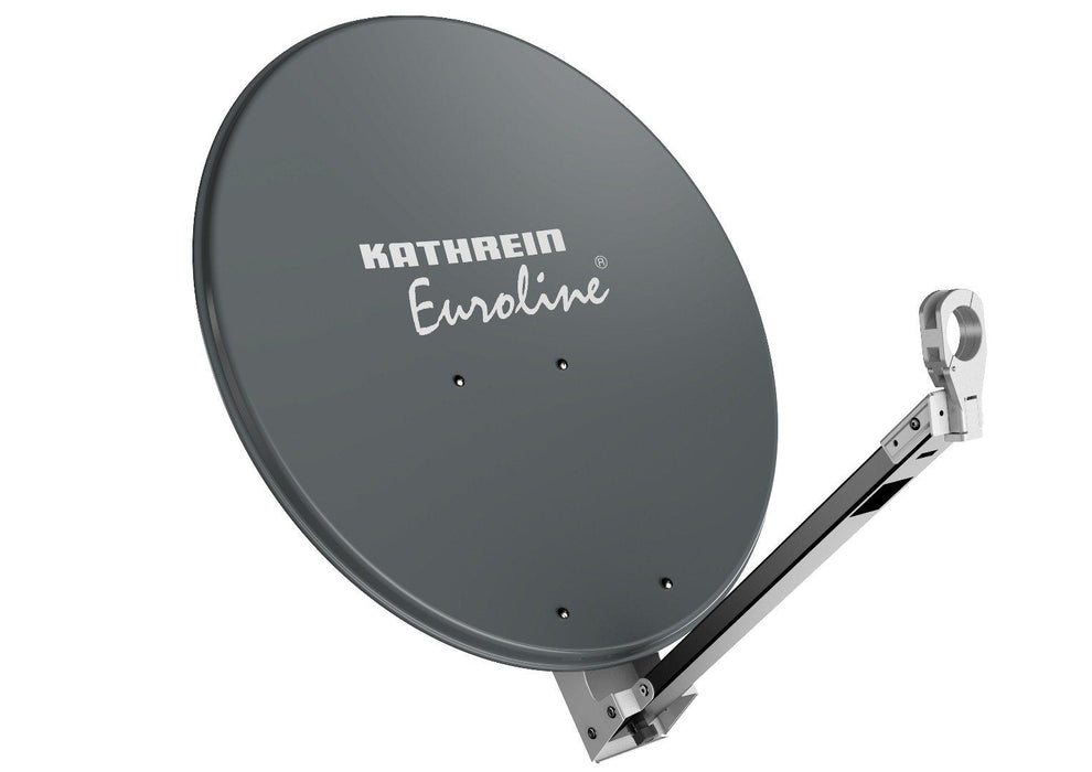 Kathrein Euroline Kea 1000/G - Antena - Parabolantenne