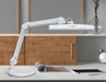 EAN 4002390082471 - MAUL 8205902 lámpara de mesa LED E Blanco imagen 6