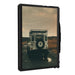 EAN 0840283906510 - Urban Armor Gear 324014114040 funda para tablet 33 cm (13") Folio Negro, Transparente imagen 6