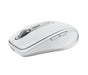 EAN 5099206111745 - Logitech MX Anywhere 3S ratón Oficina Mano derecha RF Wireless + Bluetooth Laser 8000 DPI imagen 1