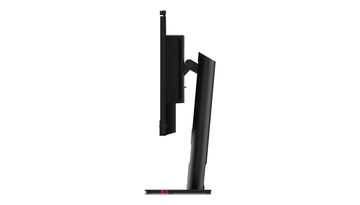 EAN 195892094753 - Lenovo ThinkCentre Tiny-In-One 24 Gen 5 pantalla para PC 60,5 cm (23.8") 1920 x 1080 Pixeles Full HD LED P imagen 5