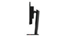 EAN 195892094753 - Lenovo ThinkCentre Tiny-In-One 24 Gen 5 pantalla para PC 60,5 cm (23.8") 1920 x 1080 Pixeles Full HD LED P imagen 5