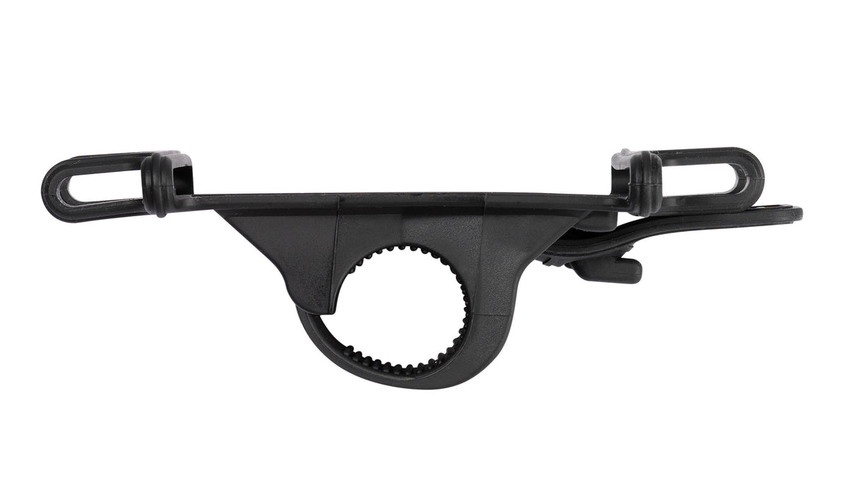 EAN 4008928616385 - Vivanco BIKEHOLDVV Soporte pasivo Teléfono móvil/smartphone Negro imagen 3