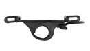 EAN 4008928616385 - Vivanco BIKEHOLDVV Soporte pasivo Teléfono móvil/smartphone Negro imagen 3