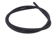 EAN 4250197174909 - Alphacool 17490 accesorio o pieza de sistema de refrigeración para ordenador Tubo imagen 1