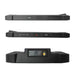 EAN 0637962336191 - AVPos AVP-DC82 ordenador móvil de mano 14,5 cm (5.7") 1520 x 720 Pixeles Pantalla táctil 250 g Negro imagen 7