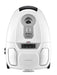 EAN 5906006904524 - Amica VM 7001 aspiradora 3 L Aspiradora cilíndrica Secar 700 W Bolsa para el polvo imagen 1