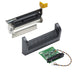 EAN 5715063428023 - Zebra P1123335-042 kit para impresora Kit de actualización imagen 1