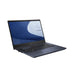 EAN 4711387321904 - ASUS ExpertBook B5 B5402CBA-EB1224X Intel® Core™ i5 35,6 cm (14") DDR5-SDRAM Wi-Fi 6E (802.11ax) imagen 2