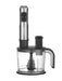 EAN 8595631020340 - Concept TM5500 licuadora 1,5 L Batidora de inmersión 1500 W Acero inoxidable imagen 16