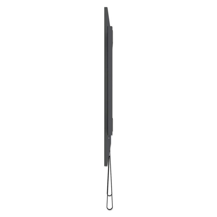 EAN 0766623461993 - Manhattan 461993 soporte para monitor 2,54 m (100") imagen 4
