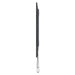 EAN 0766623461993 - Manhattan 461993 soporte para monitor 2,54 m (100") imagen 4
