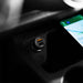 EAN 8595247904034 - Axagon PWC-QC5 cargador de dispositivo móvil Teléfono móvil, Smartphone, Tableta, Universal Negro Encende imagen 3