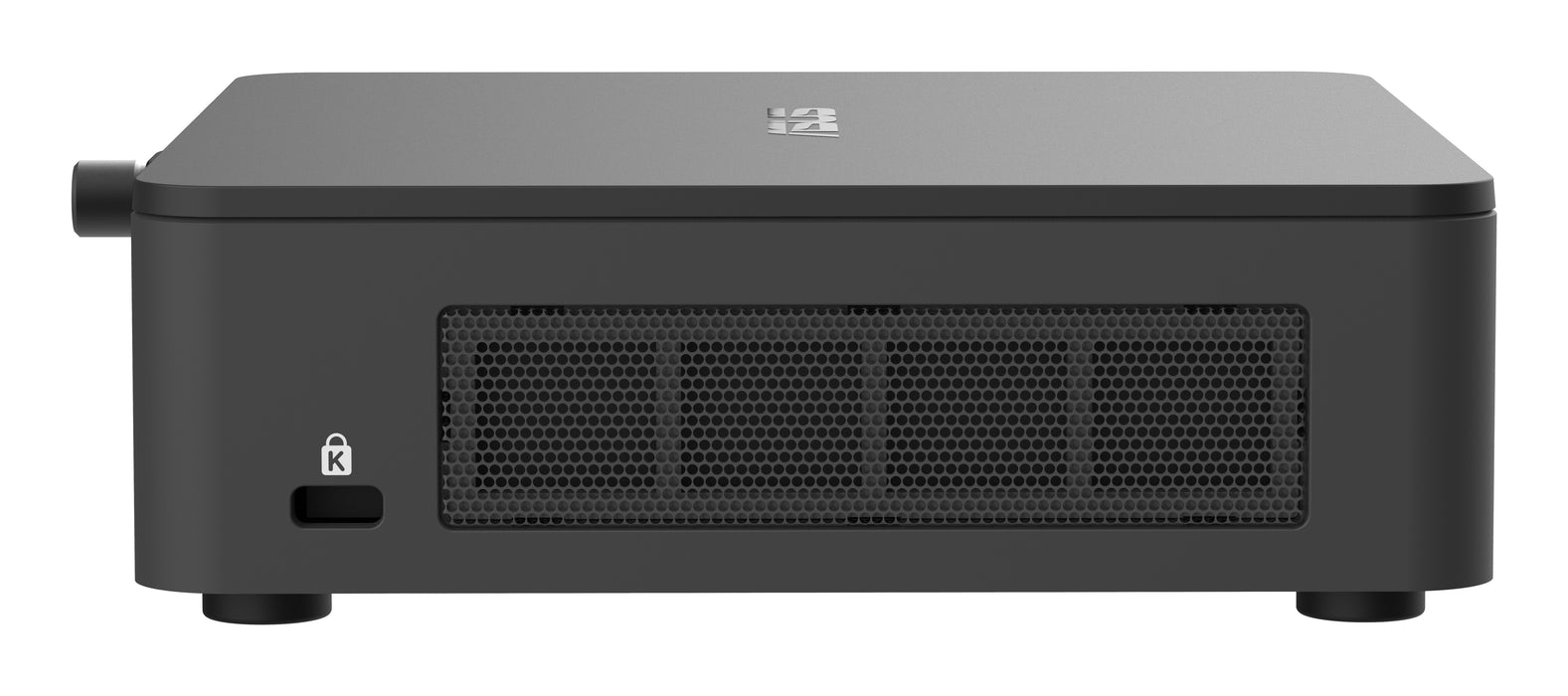 EAN 4711387490136 - ASUS NUC 13 Pro RNUC13L5KV700000I Negro i7-1370PE 1,9 GHz imagen 6