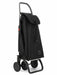 EAN 8420812986347 - Rolser I-Max MF Negro Bolsa para carrito de la compra imagen 1