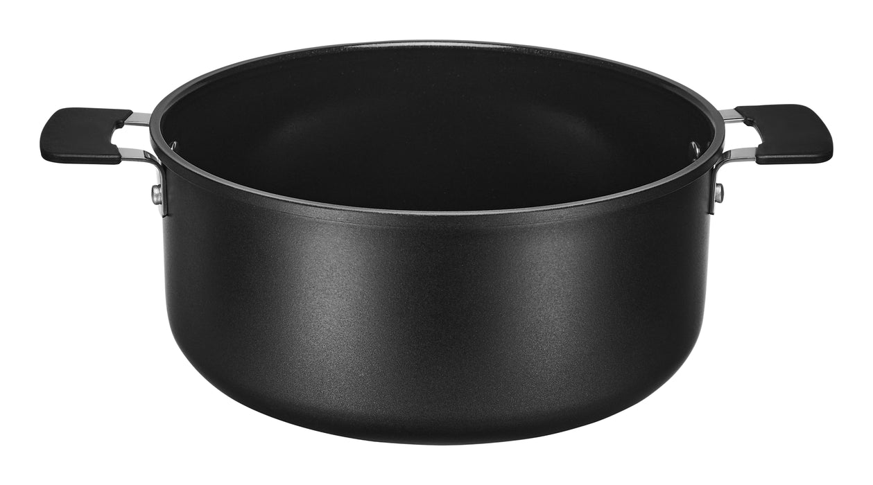 EAN 4260709015903 - Resto Kitchenware 95800 conjunto de sartenes y ollas 8 pieza(s) imagen 29