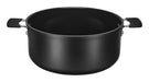 EAN 4260709015903 - Resto Kitchenware 95800 conjunto de sartenes y ollas 8 pieza(s) imagen 29
