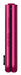 EAN 840023294754 - Motorola razr 60 ultra 17,7 cm (6.96") SIM doble Android 15 5G USB Tipo C 16 GB 512 GB 4700 mAh Rosa imagen 27
