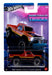 EAN 0887961742664 - Hot Wheels GDG44 vehículo de juguete imagen 2